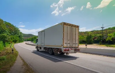 İzmir Muradiye | Bulaşık Makinesi Taşıma