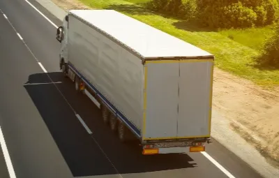 İzmir Muradiye | Parça Eşya Taşıma