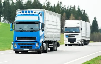 İzmir Muradiye | Eşya Taşıma