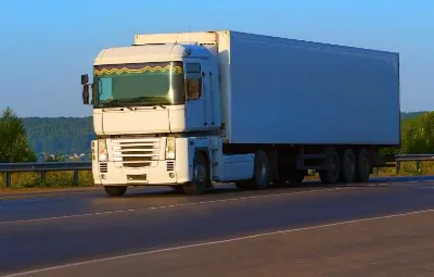 İzmir Muradiye | Öğrenci Eşyası Taşıma